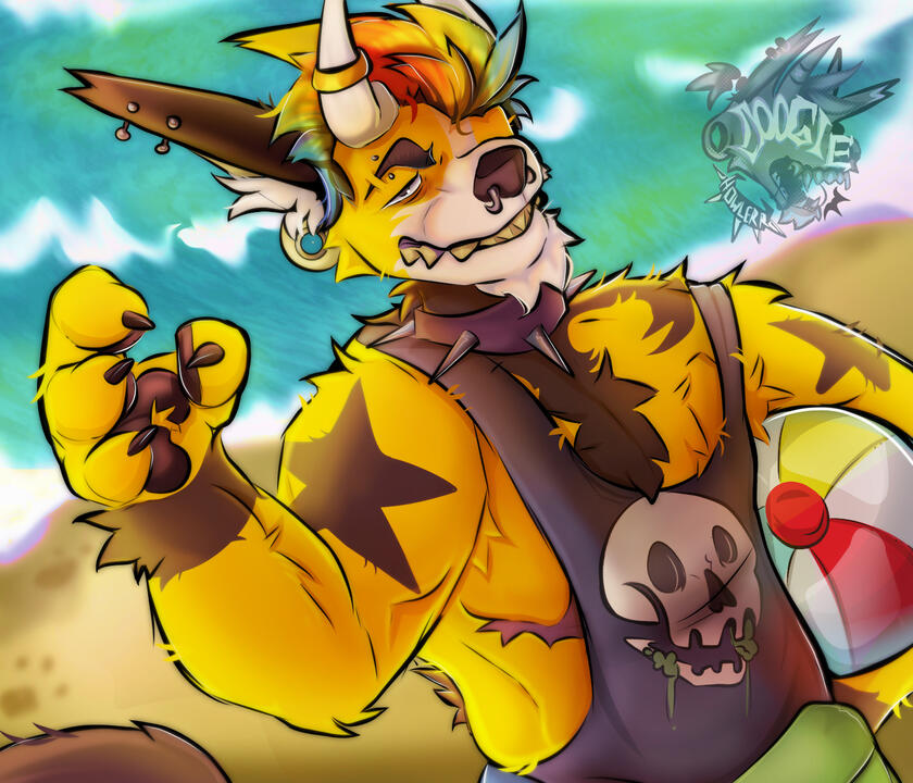Headshot: $30+