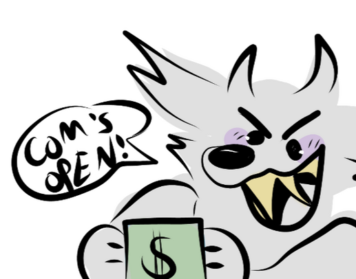 Headshot: $30+